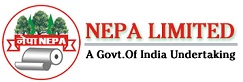 logo-nepa ltd
